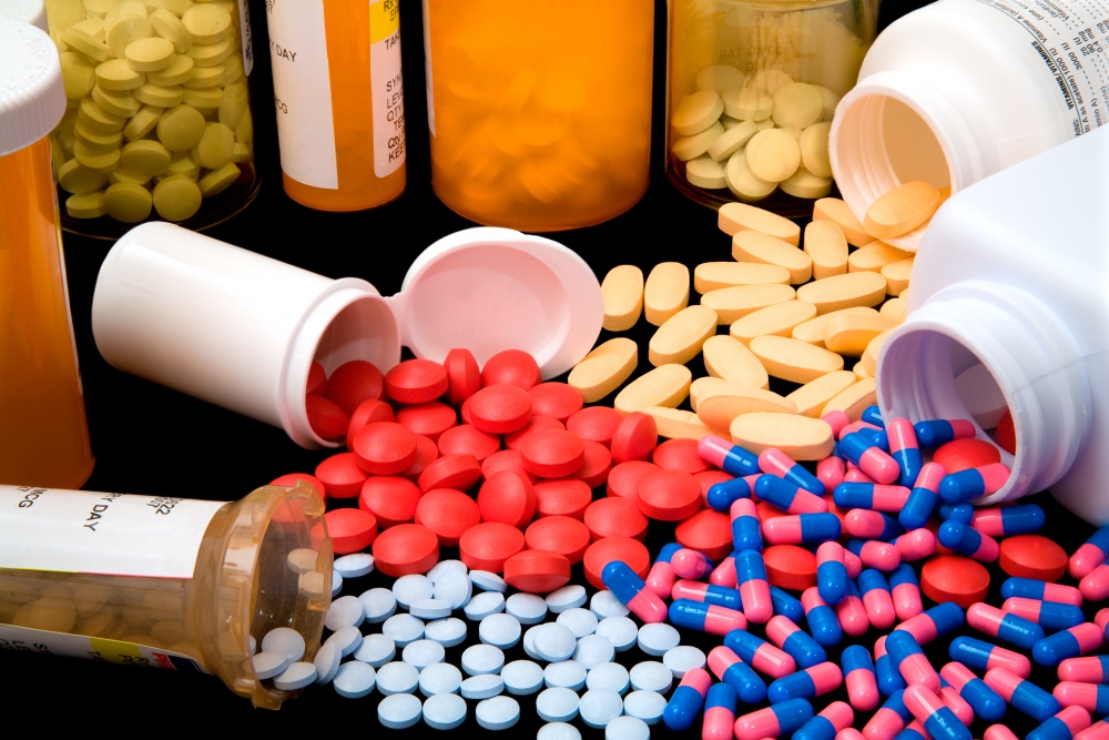 150 de medicamente noi ar putea fi incluse pe lista de compensate - pastilemedicamentefarmacismeshut-1351878659.jpg
