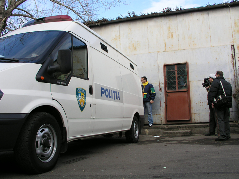 Țepar-fugar, prins de polițiști, la Constanța - patruanidupagratii-1478799528.jpg