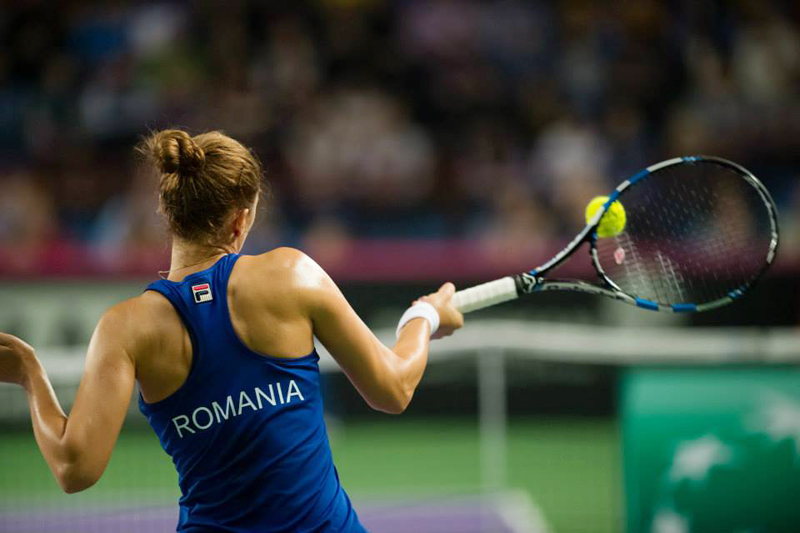 Patru jucătoare românce,  la startul turneului WTA de la Shenzhen - patrutenis-1451228147.jpg