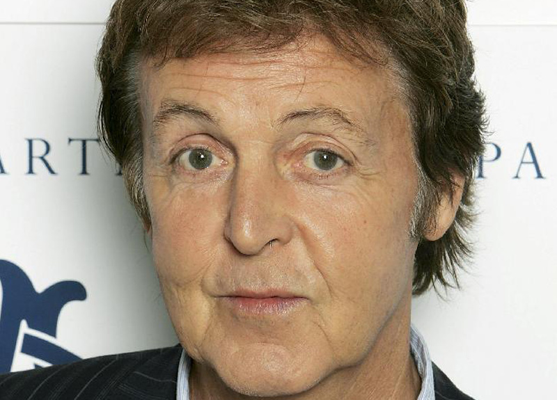 Paul McCartney, cel mai bogat cântăreț din lume - paulmccartney-1348081485.jpg