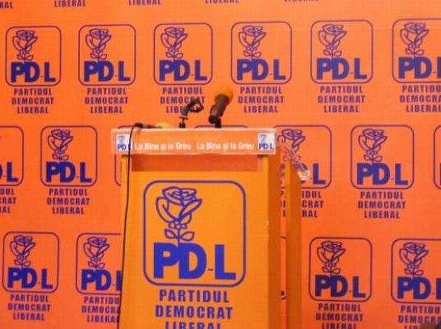 Alegerile de la PDL Constanța au fost amânate - pdl-1371555054.jpg