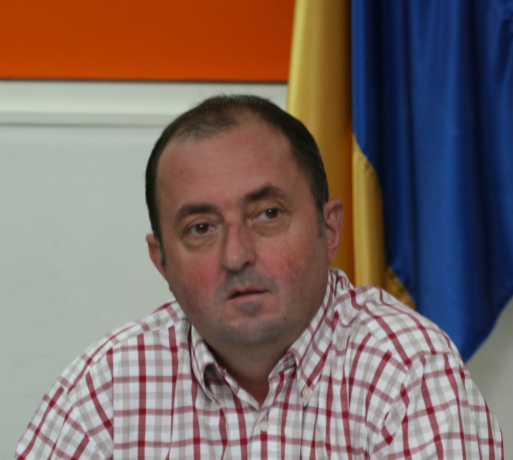 Deputatul Constantin Chirilă s-a retras din cursa pentru șefia PDL - pdlconstantinchirila1955-1320410730.jpg