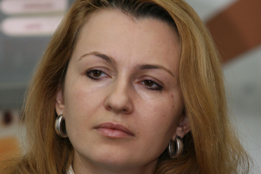 Maria Stavrositu, liberă la șefia PDL Constanța - pdlmariastavrositu28132224913311-1322259644.jpg