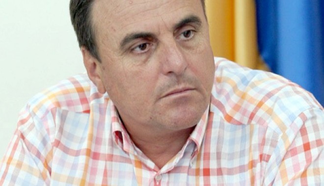 Iorguș a obținut 1,5 milioane de lei de la Boc pentru căldura Mangaliei - pdlzanfiriorgus15091316973036131-1328218903.jpg
