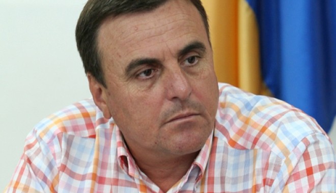 Iorguș a discutat problema lipsei de căldură de la Mangalia cu ministrul de Finanțe - pdlzanfiriorgus15091317835036131-1323863812.jpg