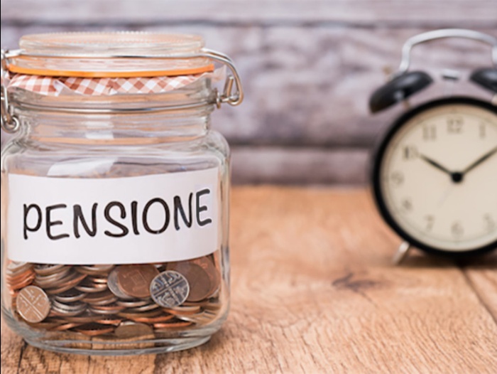 Menajerele, bonele și asistentele familiale din Italia pot beneficia de pensie cu cinci ani de contribuții - pendsie3-1670857292.jpeg