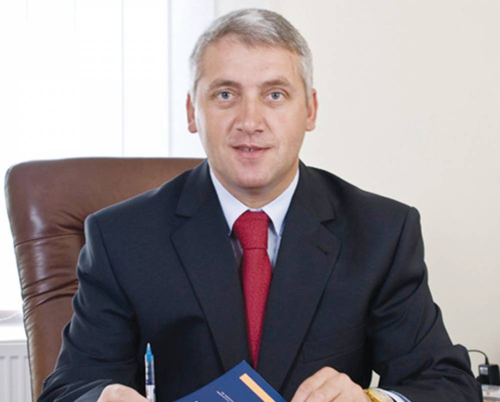 Ministrul Apărării, Adrian Țuțuianu: Pensiile nu vor scădea - pensiitutuianu-1501833582.jpg