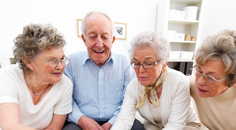 Pensionarii scapă de contribuțiile de asigurări sociale - pensionari-1487955792.jpg