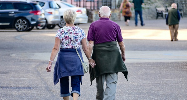România a pierdut în ultima lună peste 4.200 de pensionari. Care este pensia medie - pensionariromania288762-1714911232.jpg