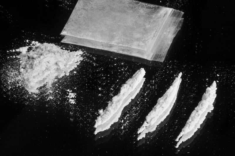 Percheziții în Mamaia, după un flagrant făcut traficanților de cocaină - perchezitii-1503069738.jpg