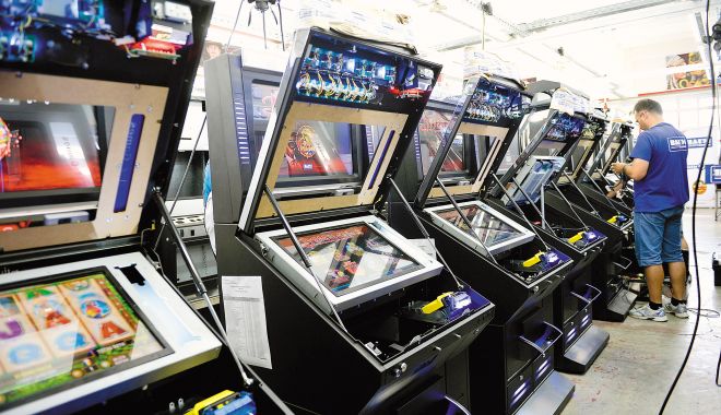 Sălile de jocuri de noroc din Techirghiol controlate de polițiști - perchezitiijocuridenoroc15694299-1682242557.jpg