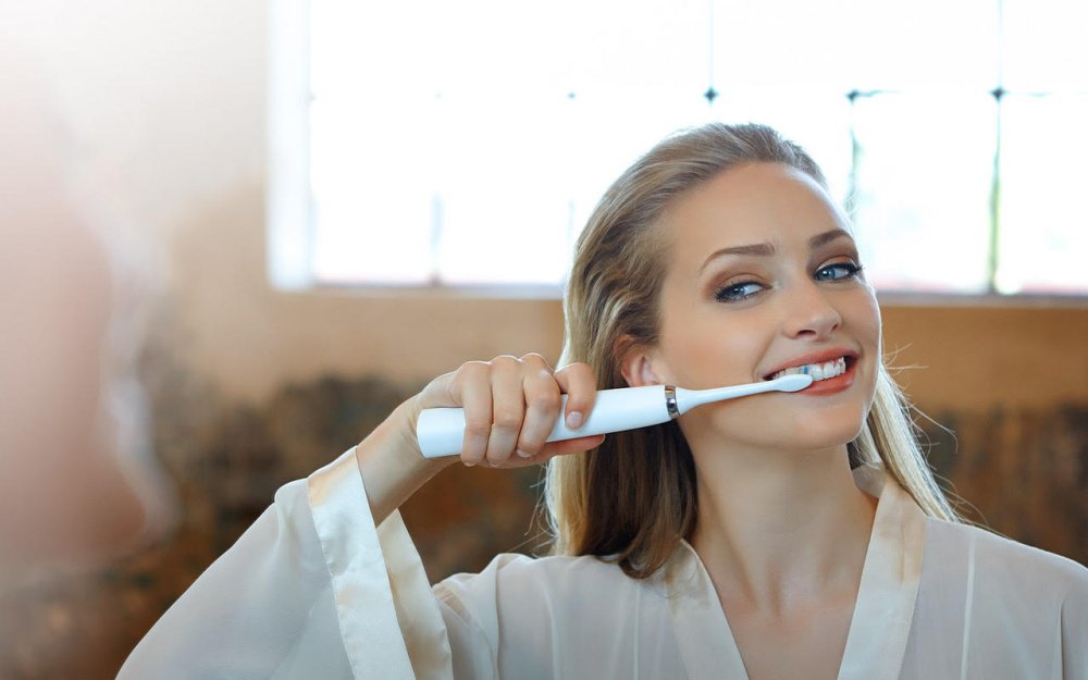 Curățarea periuței de dinți trebuie făcută zilnic - periute-1667737592.jpg