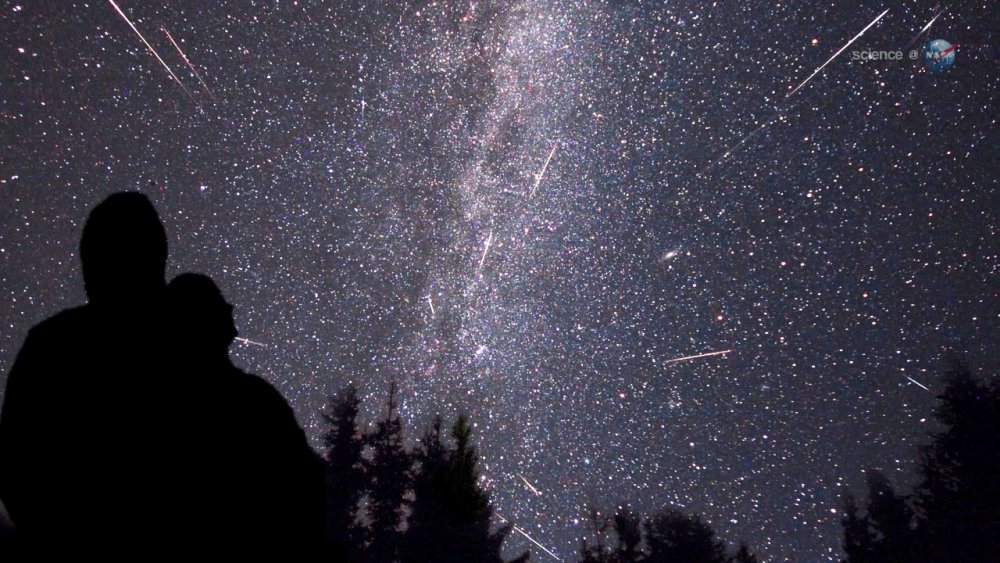 2021 va începe cu una dintre cele mai spectaculoase ploi de meteoriţi - perseide-1609487953.jpg