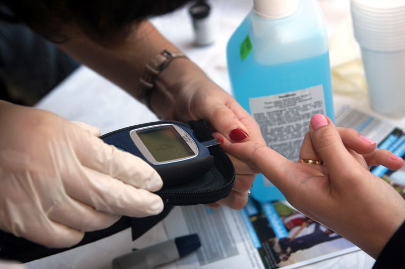 Prevenirea diabetului. Ce categorii de pacienți trebuie să se testeze - persoanecuriscdediabet-1368547723.jpg