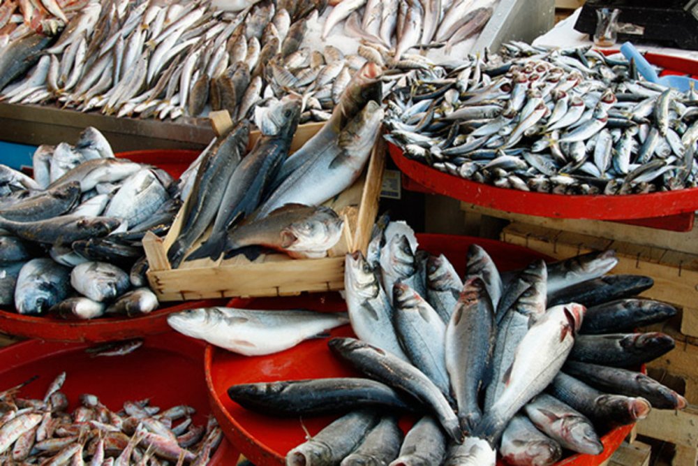 Protecția Consumatorilor recomandă: Atenție la pește! - peste-1619254814.jpg