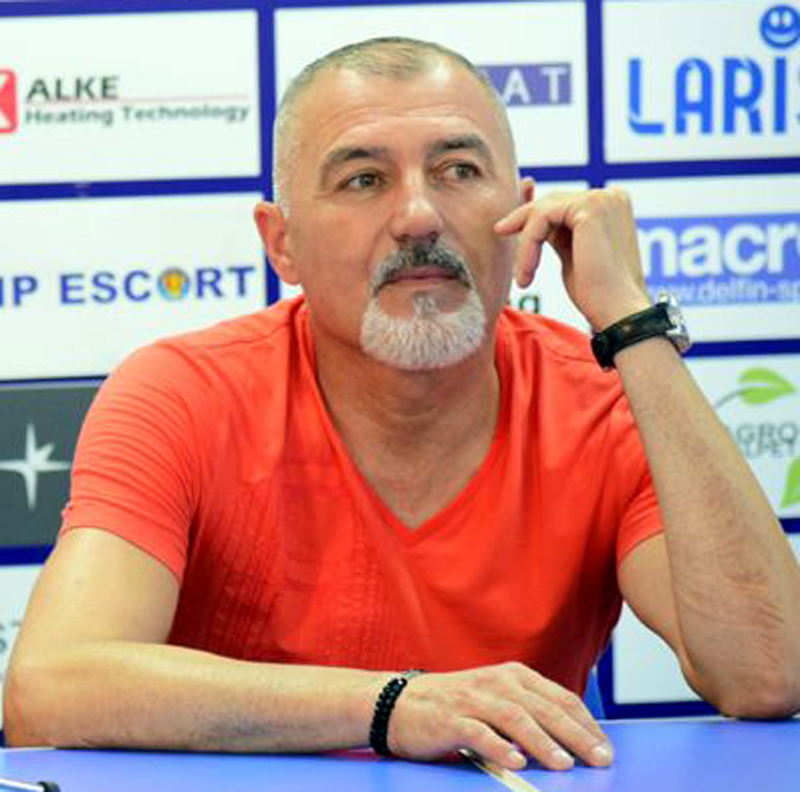 Petre Grigoraș nu mai este antrenor la SSC Farul! - petre-1530457308.jpg
