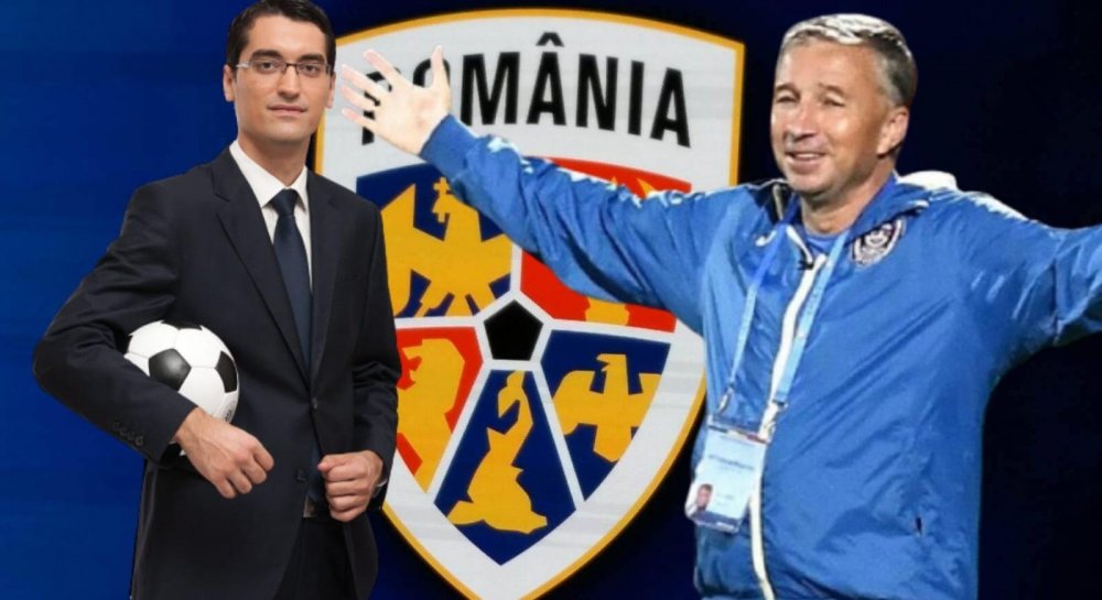Dan Petrescu a acceptat să fie noul selecționer al României. Când ar urma să se oficializeze mutarea - petrescu-1638464862.jpg