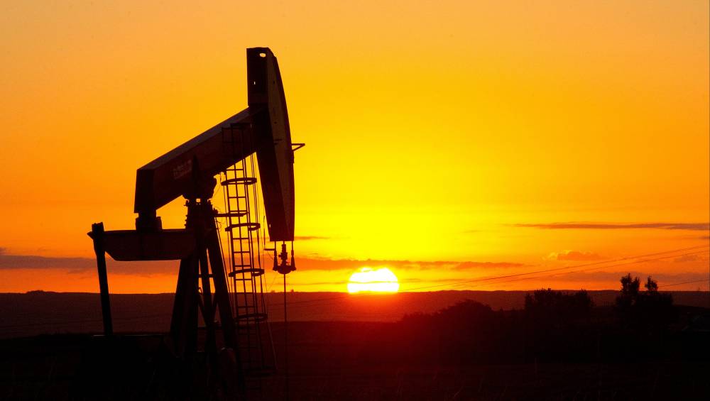 Prețul barilului de petrol se apropie de 39 de dolari - petrol-1457273157.jpg