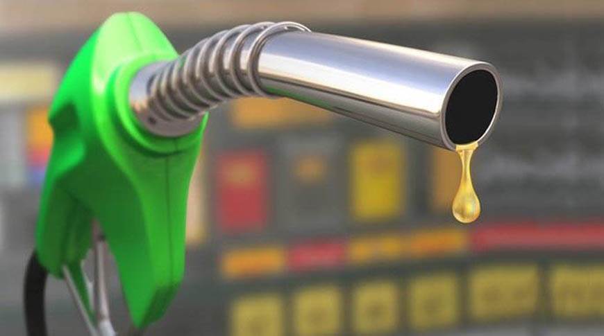 ​Arabia Saudită își va reduce în ianuarie producția de petrol cu 10% - petrol-1547067976.jpg