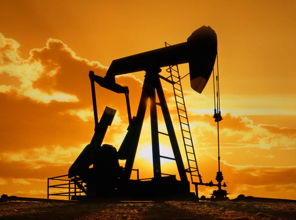 Neînțelegerile OPEC ieftinesc petrolul - petrol1-1490626200.jpg