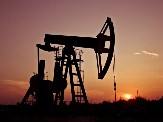 Marii producători de petrol se reunesc pe fondul creșterii cotațiilor bariului de țiței - petroljpg-1633263582.jpg