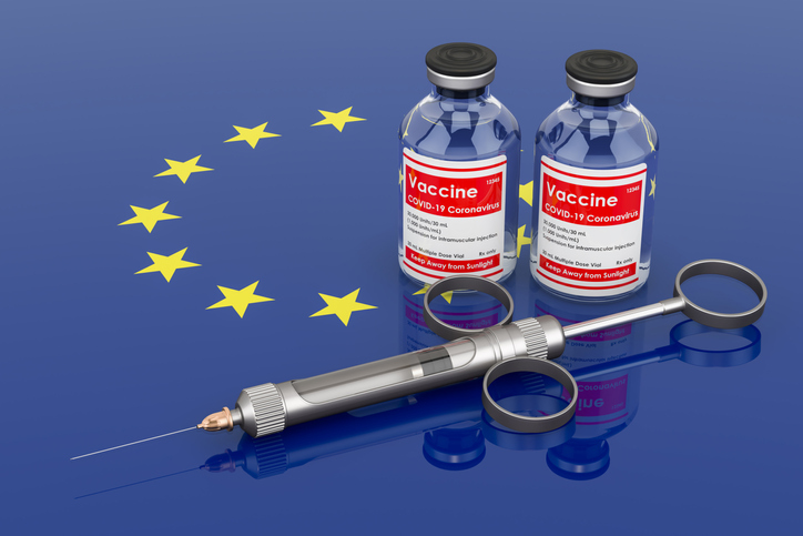 UE prelungește mecanismul de control al exporturilor de vaccinuri anti-coronavirus - pfizerbiontechvaccineauthorizedf-1615469811.jpg