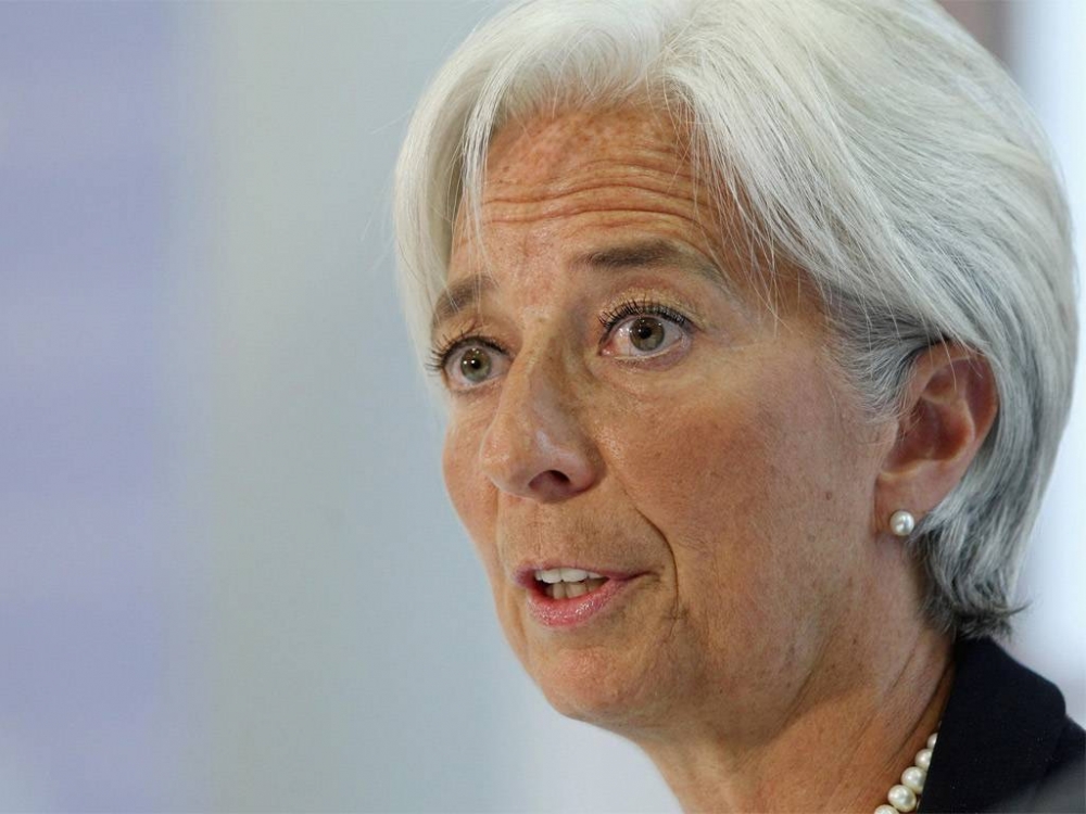Christine Lagarde: FMI va revizui în scădere estimările de creștere a economiei mondiale - pg1lagardepa-1348508195.jpg