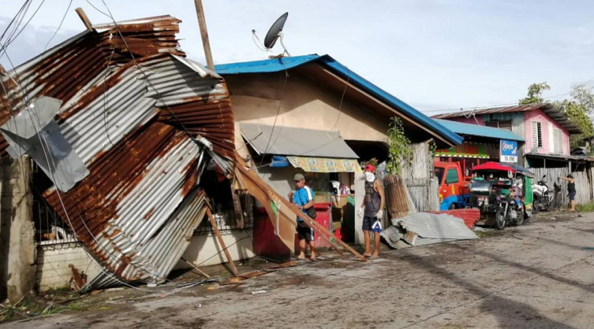 Taifun devastator în Filipine: cel puțin 16 decese - phanfonetw-1577346618.jpg