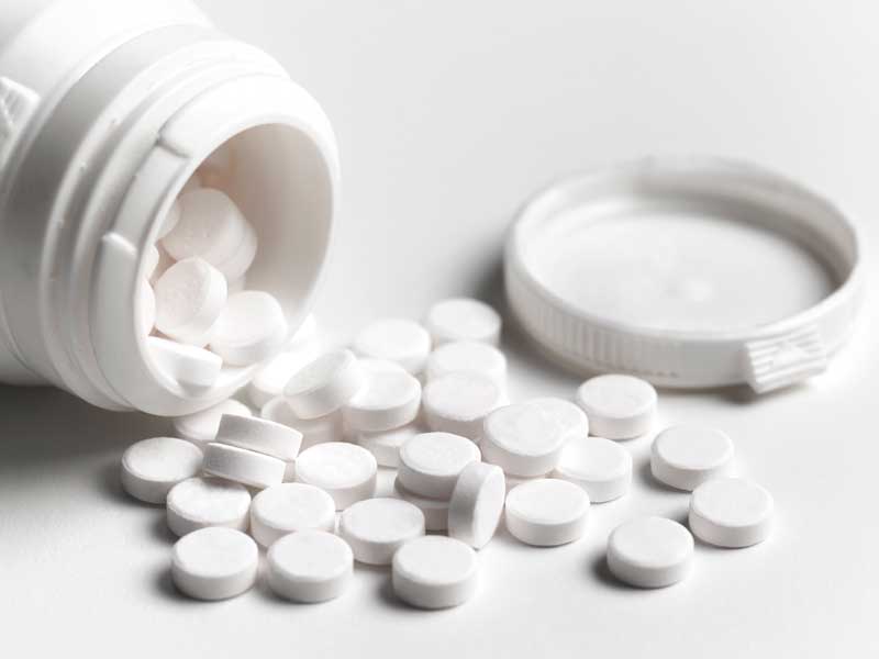 Europa va primi 1000 de tone de ingredient farmaceutic activ pentru paracetamol - philipinespharma-1588774652.jpg