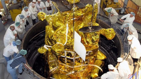 Sonda rusească Phobos-Grunt va cădea pe Terra pe 15 ianuarie - phobosgrunt68392800-1325690743.jpg