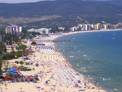 Bulgaria speră ca numărul de turiști români să crească anul acesta cu 11% - photoverybig138954-1335971890.jpg