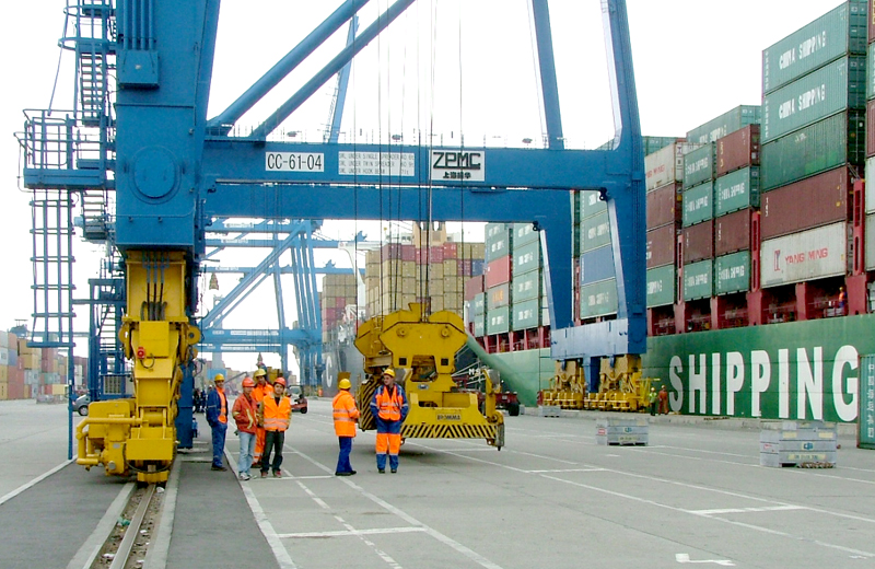 Piața containerelor de la Marea Neagră e în declin - piatacontainerelor-1448982376.jpg