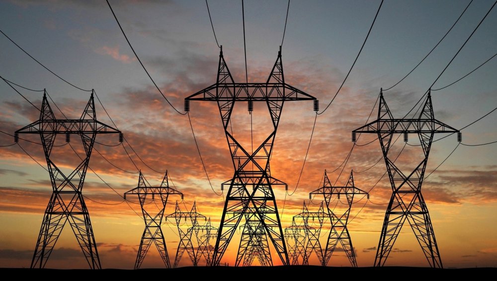 Piaţa energiei electrice se va liberaliza de la 1 ianuarie 2021 - piataenergieielectricesevalibera-1607362849.jpg