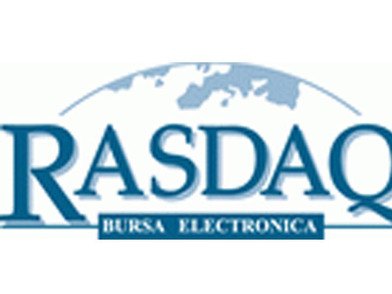Piața RASDAQ se desființează pe 27 octombrie 2015 - piatarasdaq-1422801809.jpg