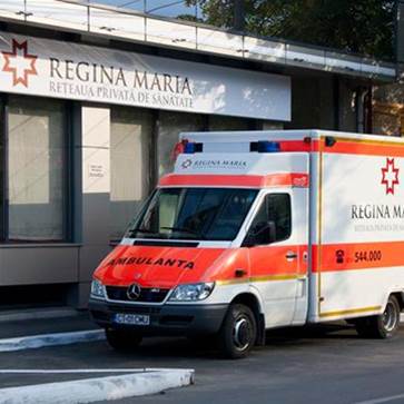 Rețeaua de sănătate Regina Maria își consolidează prezența în Constanța - picture2-1417088408.jpg