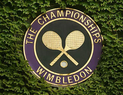 Ce televiziune va transmite turneul de tenis de la Wimbledon - picwimbledon-1403345450.jpg