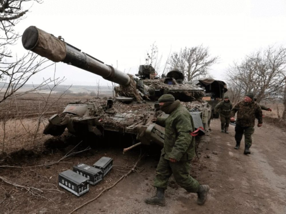 Pierderile armatei ruse în Ucraina - pierderilearmateiruseinucraina-1647526899.jpg