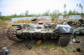 Pierderile armatei ruse în Ucraina, în cele 90 de zile de război - pierderilearmateiruseinucrainain-1653488007.jpg