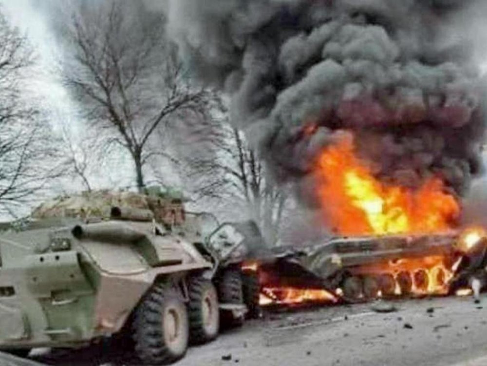 61.680 de militari ai Federației Ruse au pierit în războiul din Ucraina - pierderilearmateiruseinucrainain-1665143265.JPG