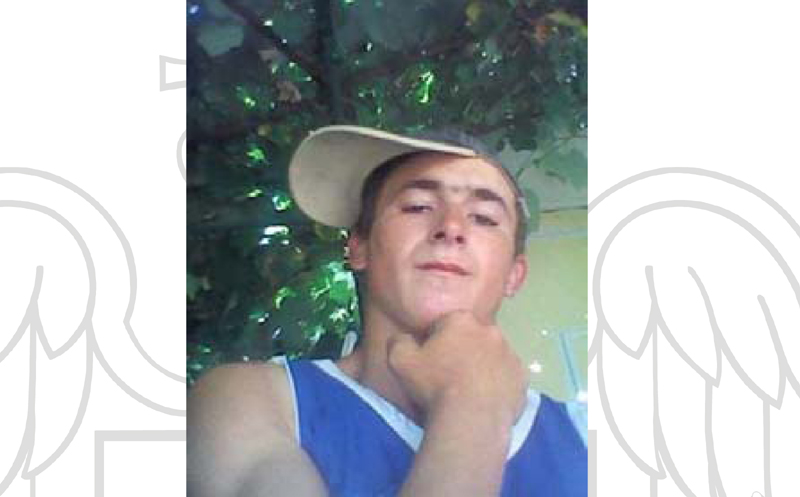 Un tânăr de 17 ani este căutat în tot județul Constanța - pierdut-1485364636.jpg