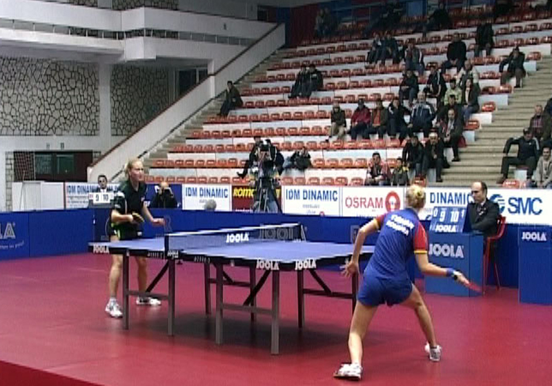 CS Farul, locul 2 în Superliga feminină la tenis de masă - pingpong-1386011503.jpg