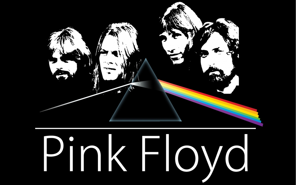 Pink Floyd ar putea cânta în deschiderea Jocurilor Olimpice de la Londra - pinkfloyd15-1325696028.jpg