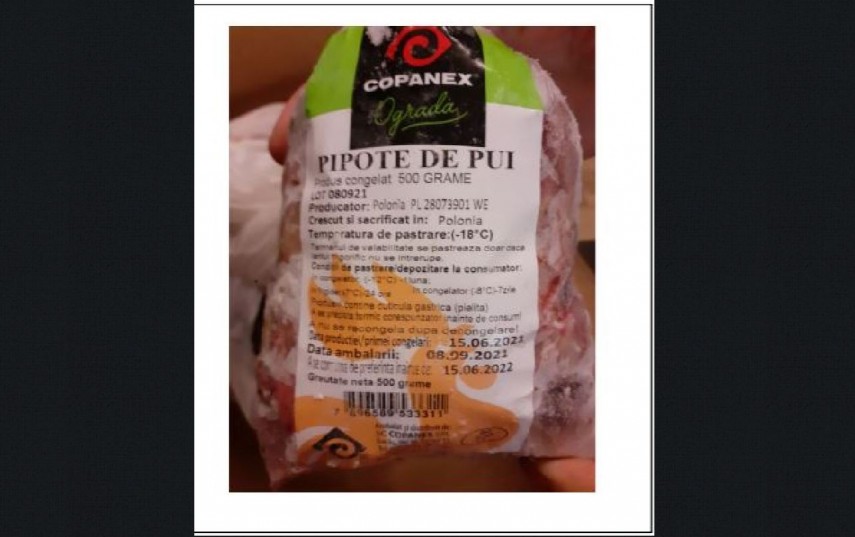 Carrefour a retras de la comercializare un produs periculos consumului - pipote-1637152104.jpg