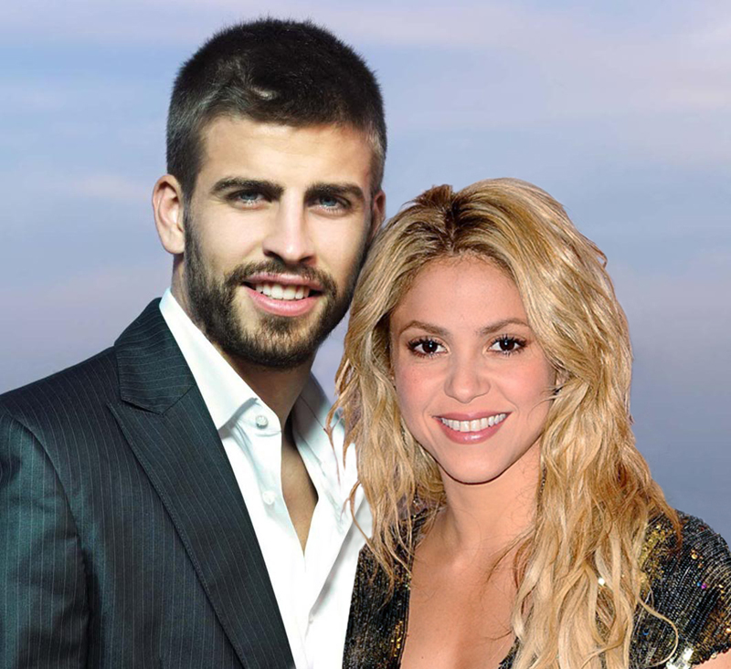 Shakira și Pique s-au despărțit - piqueshakira1-1384443002.jpg