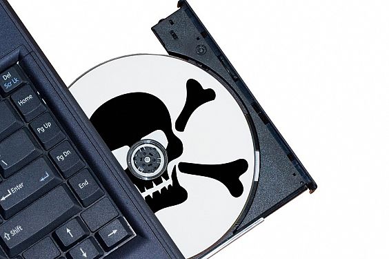 Furnizorii de internet ar putea fi obligați prin lege să blocheze accesul la site-urile pirat - pirateddisc-1396012295.jpg