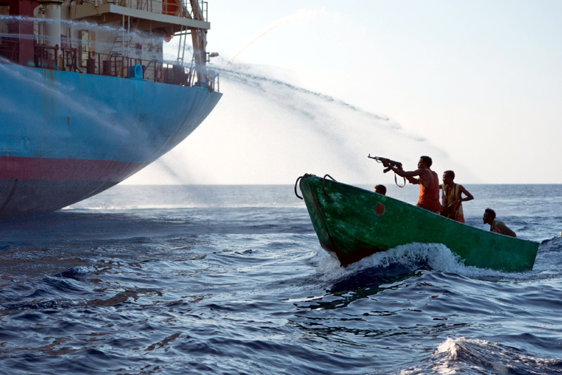 Pirații somalezi sunt tot mai activi și agresivi - piratiisomalezi-1528211577.jpg