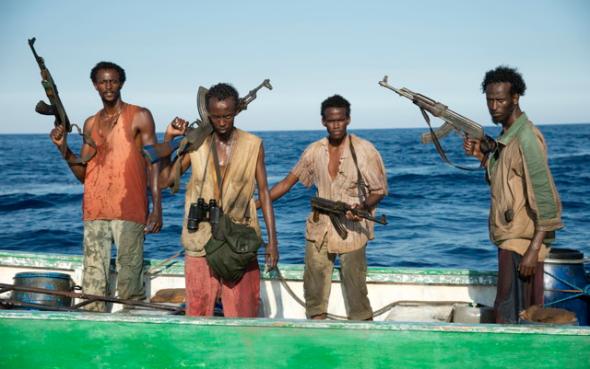 Pirații somalezi au capturat o navă cu 11 marinari - piratiisomaleziaucapturat-1491320599.jpg