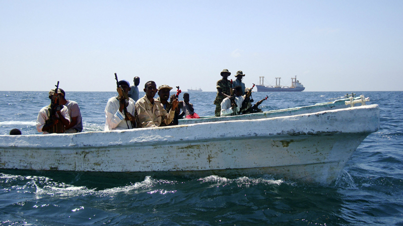Pirații somalezi au eliberat  26 de ostatici după 5 ani de captivitate - piratisomalezi-1477225954.jpg