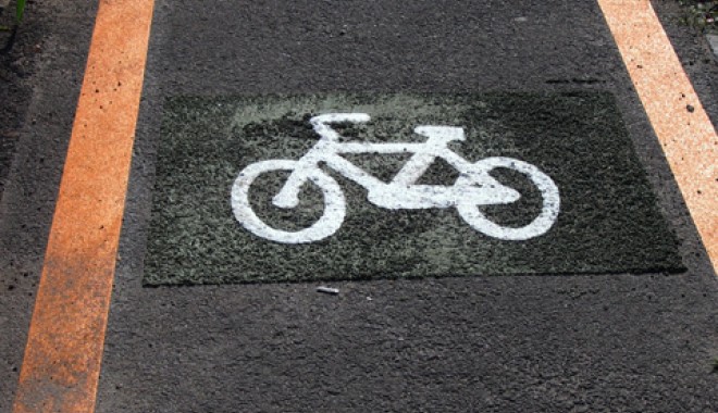 Pistă pentru bicicliști, de la Poarta Albă la Galeșu - pistabiciclete1311628561-1318922498.jpg