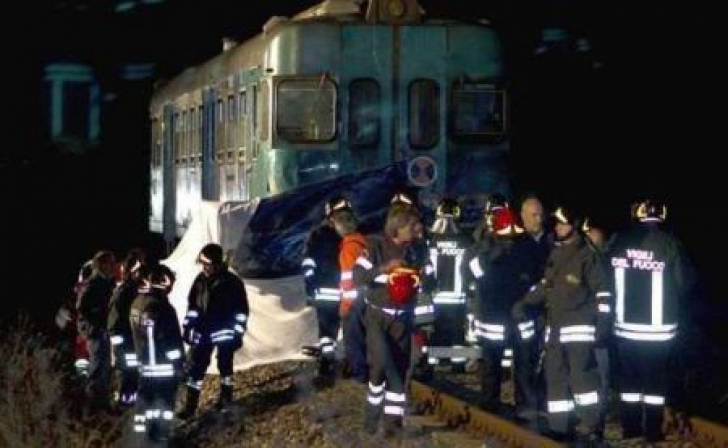 Accident teribil în Italia. Șase români au murit! - pit127084900-1353832892.jpg